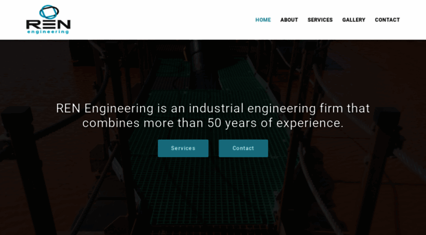 renengineering.co.za