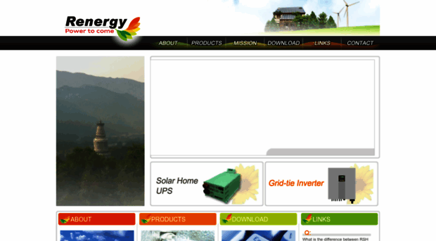 renergy.com.tw