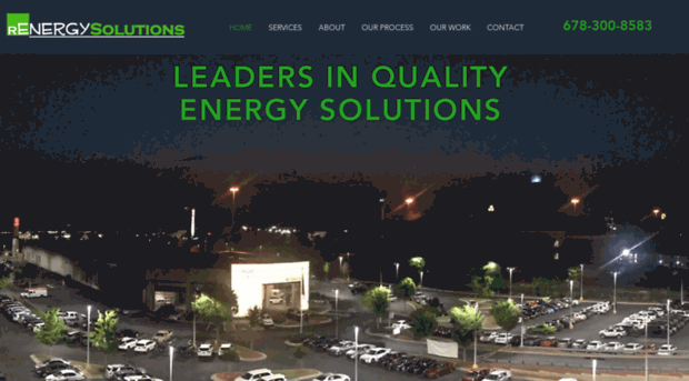 renergysolution.com