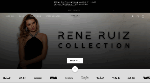 reneruiz.net