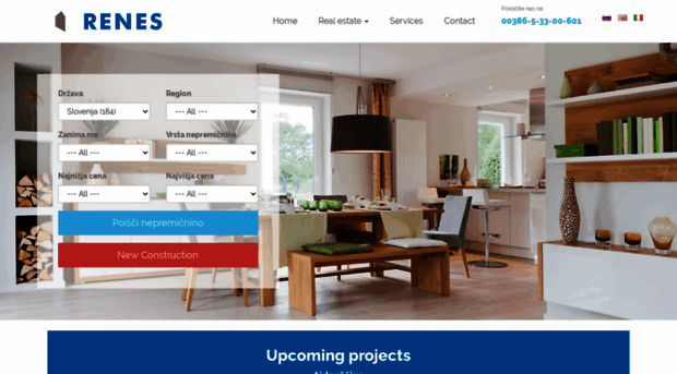 renes-realestate.uk