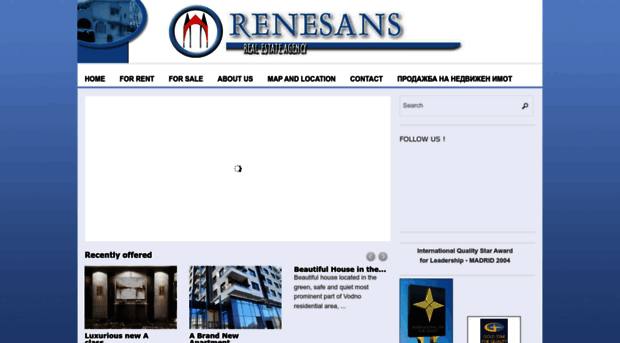 renesans.com.mk