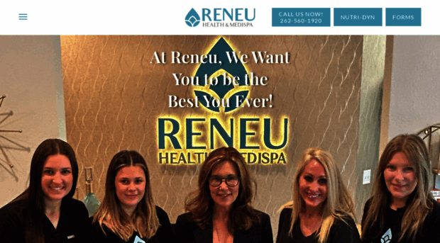 reneuhealth.com