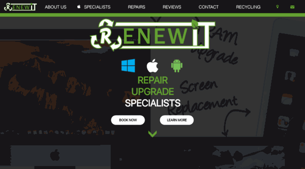 renew-it.co.uk