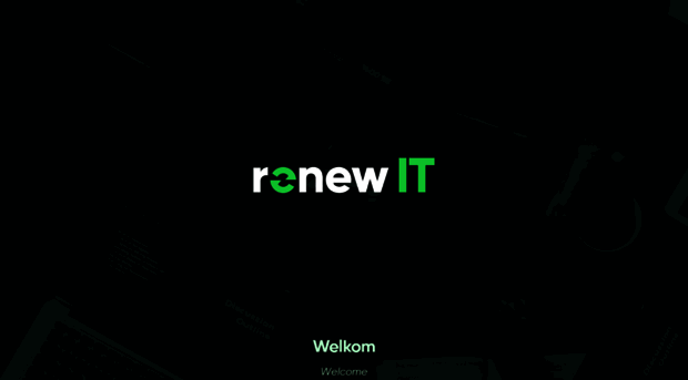 renew-itgroup.com