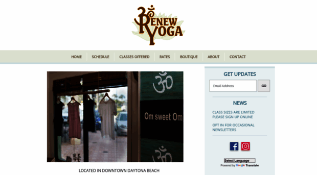 renew-yoga.com