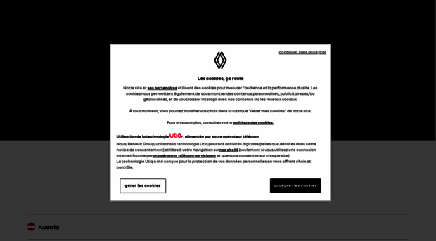 renew.auto