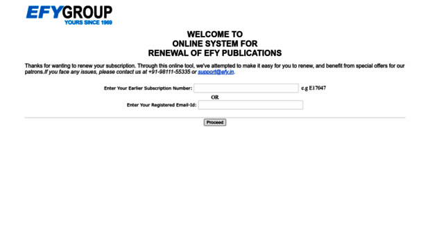 renew.efyindia.com