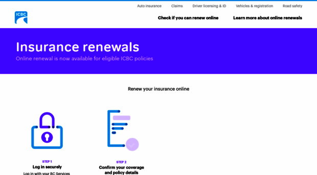 renew.icbc.com