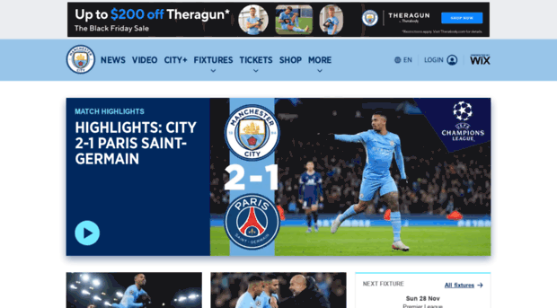 renew.mcfc.co.uk