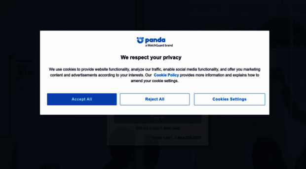 renew.pandasecurity.com