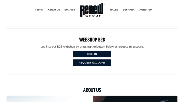 renew.se