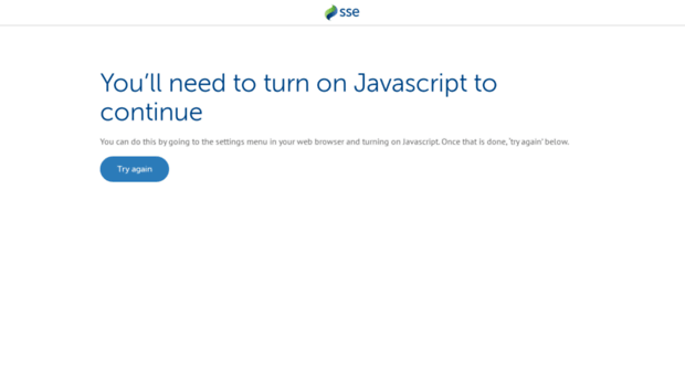 renew.sse.co.uk