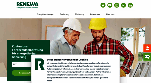 renewa.de