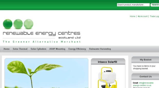 renewable-energy-centres.co.uk