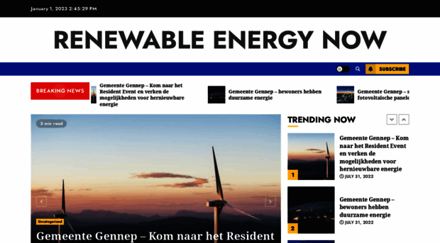 renewable-energy-now.org