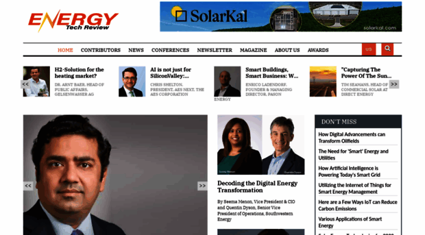 renewable-energy.energytechreview.com