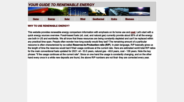 renewable-energysources.com