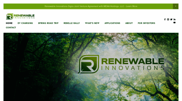 renewable-innovations.com