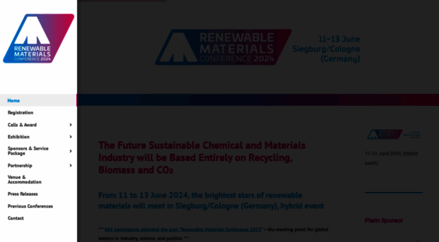 renewable-materials.eu