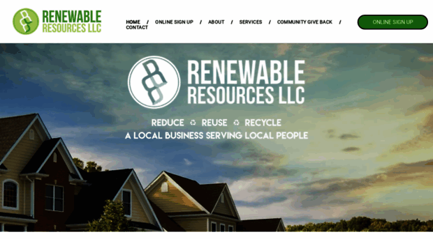 renewable-resources.org