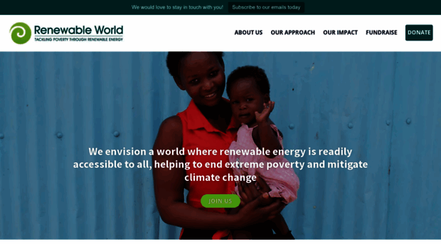 renewable-world.org