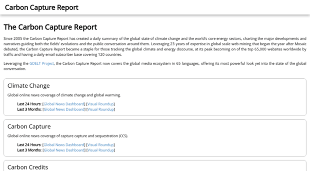 renewable.carboncapturereport.org