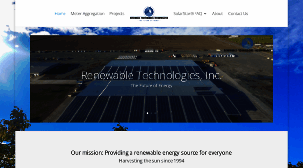 renewable.com