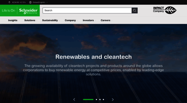 renewablechoice.com