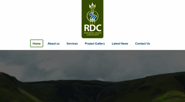 renewabledesign.co.uk