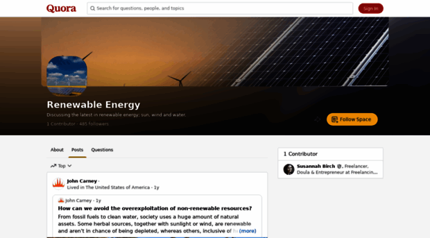 renewableenergy.quora.com