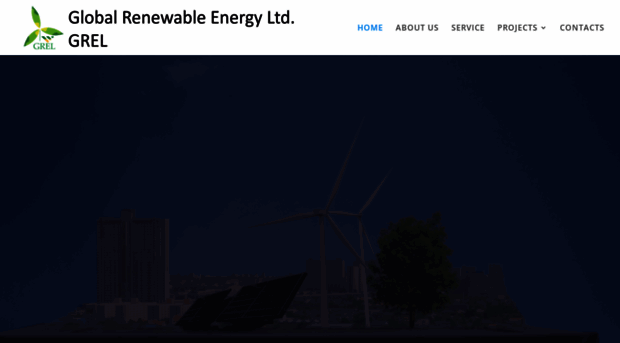 renewableenergybd.com