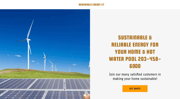 renewableenergyct.com