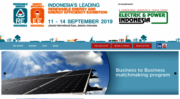 renewableenergyindonesia.com