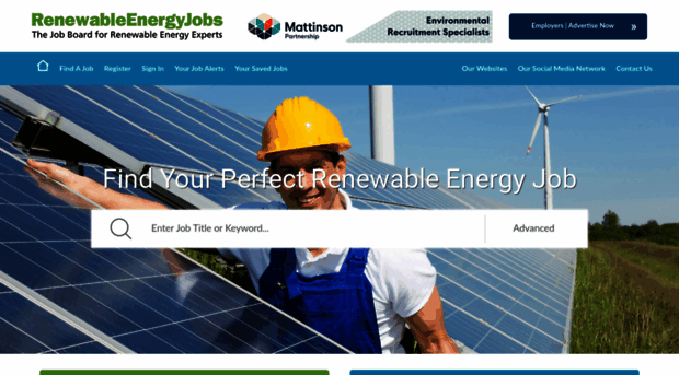 renewableenergyjobsuk.com