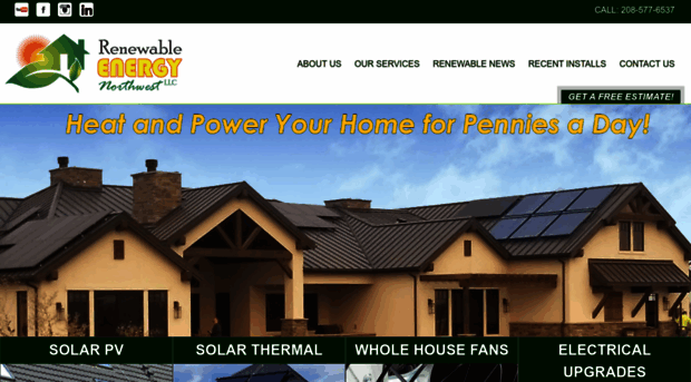 renewableenergynwllc.com