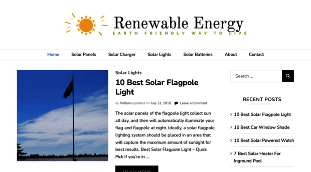 renewableenergypicks.com