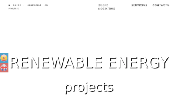 renewableenergyprojects.org