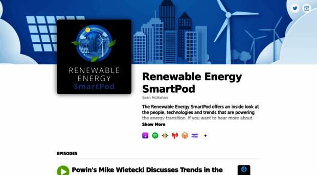 renewableenergysmartpod.buzzsprout.com