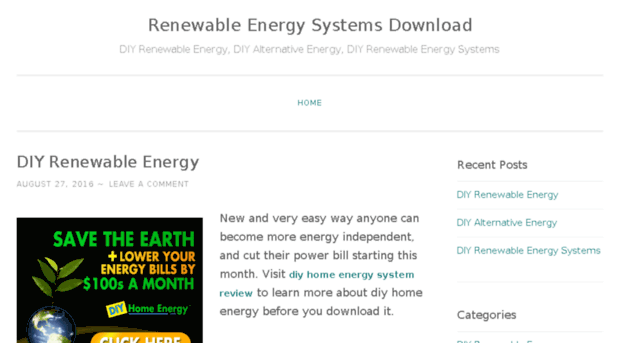 renewableenergysystemsdownload.wordpress.com