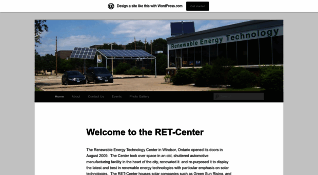 renewableenergytech.wordpress.com