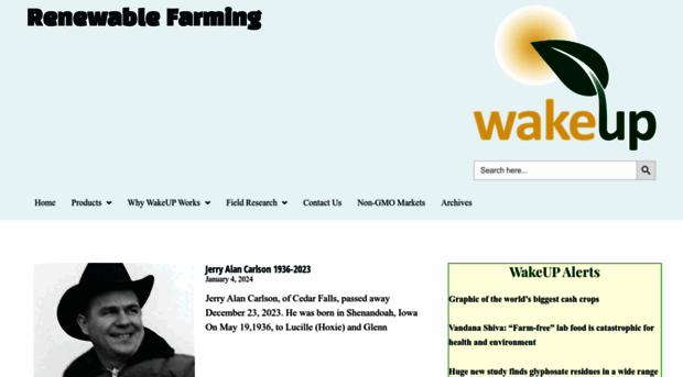 renewablefarming.com