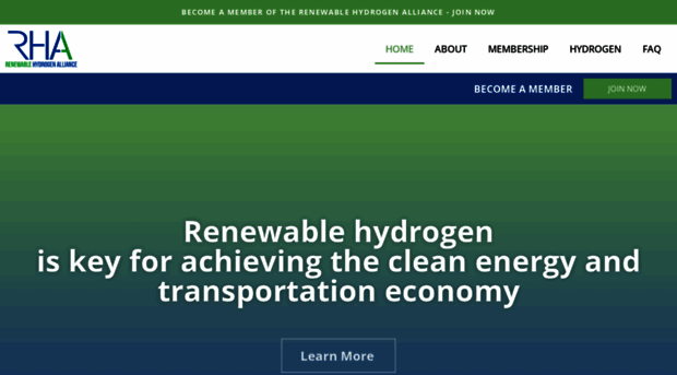 renewableh2.org