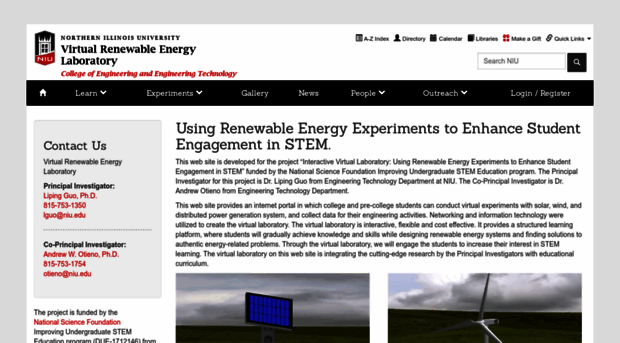 renewablelab.niu.edu