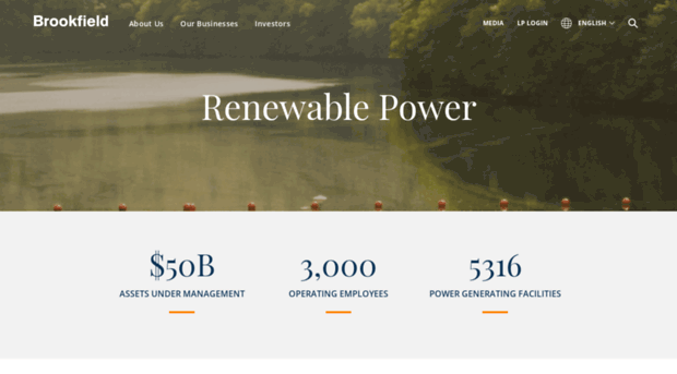 renewableops.brookfield.com