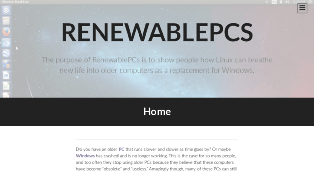 renewablepcs.com