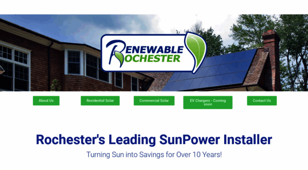 renewablerochester.com