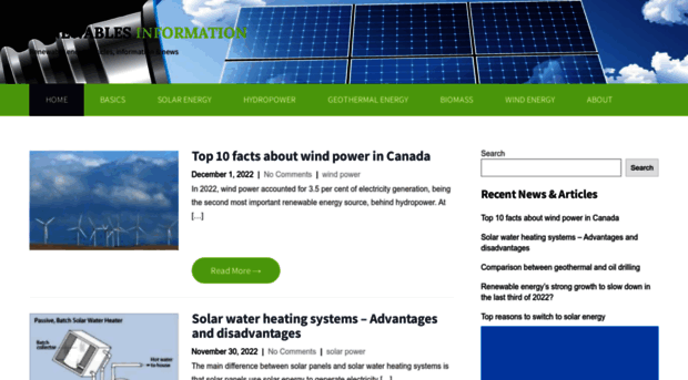 renewables-info.com