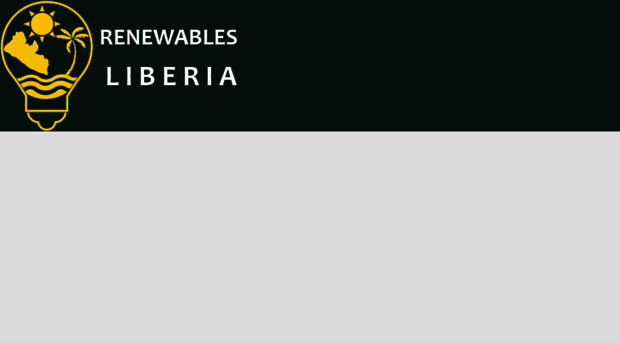 renewables-liberia.info