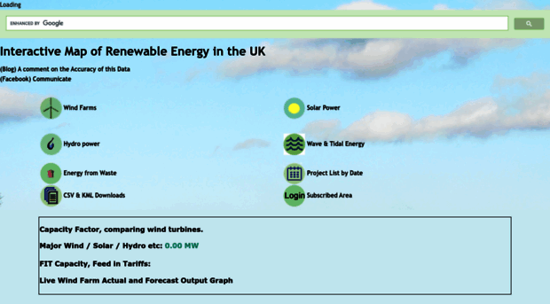 renewables-map.co.uk